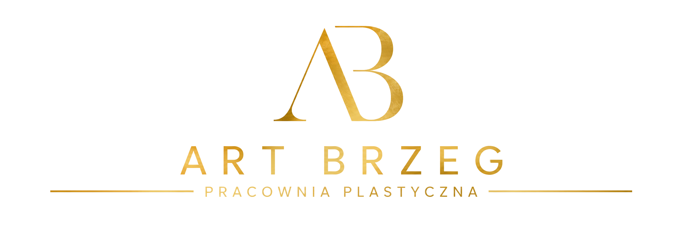 Arkadiusz Kowalewski